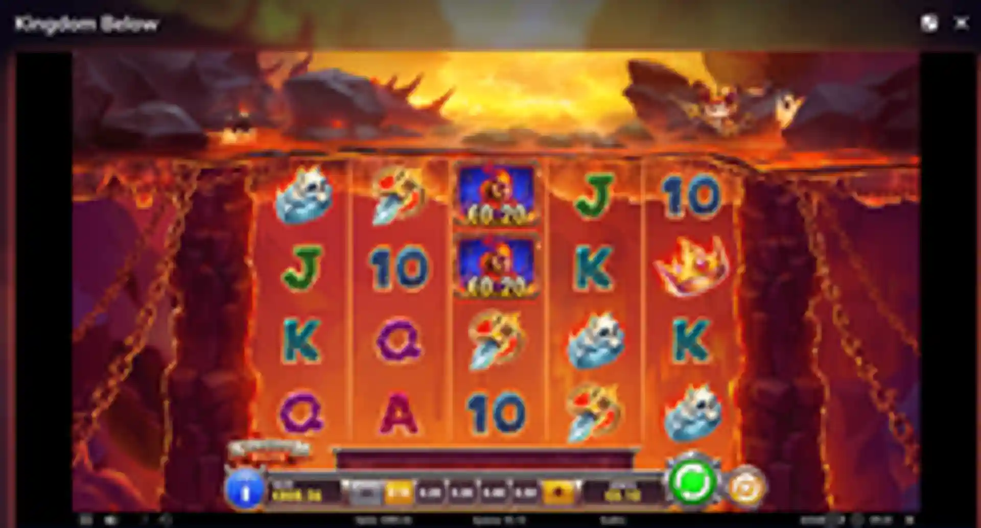 kingdom-below-gameplay