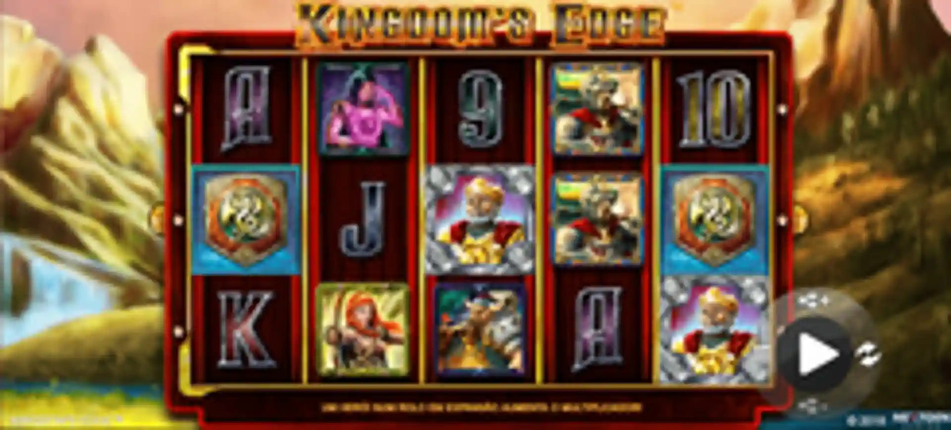 kingdoms-edge-gameplay
