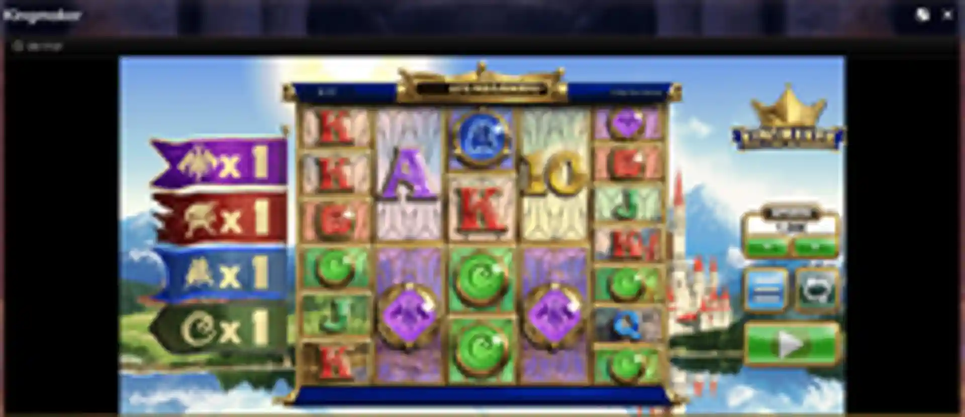 kingmaker-gameplay