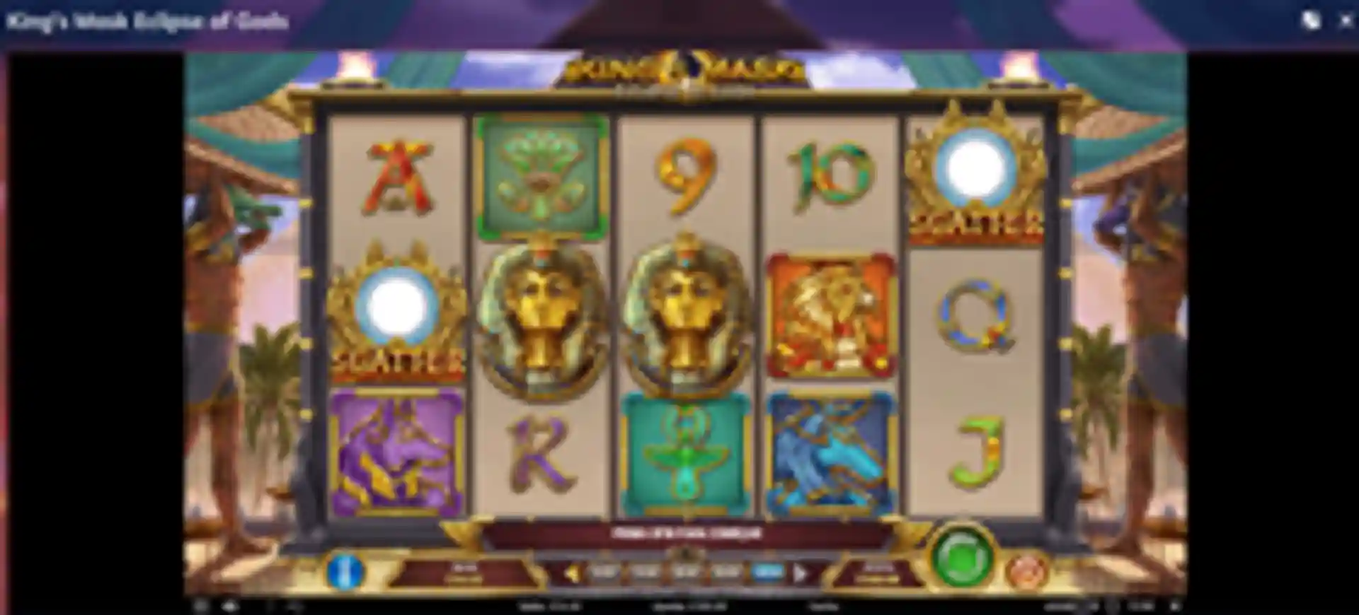 kings-mask-eclipse-of-gods-gameplay