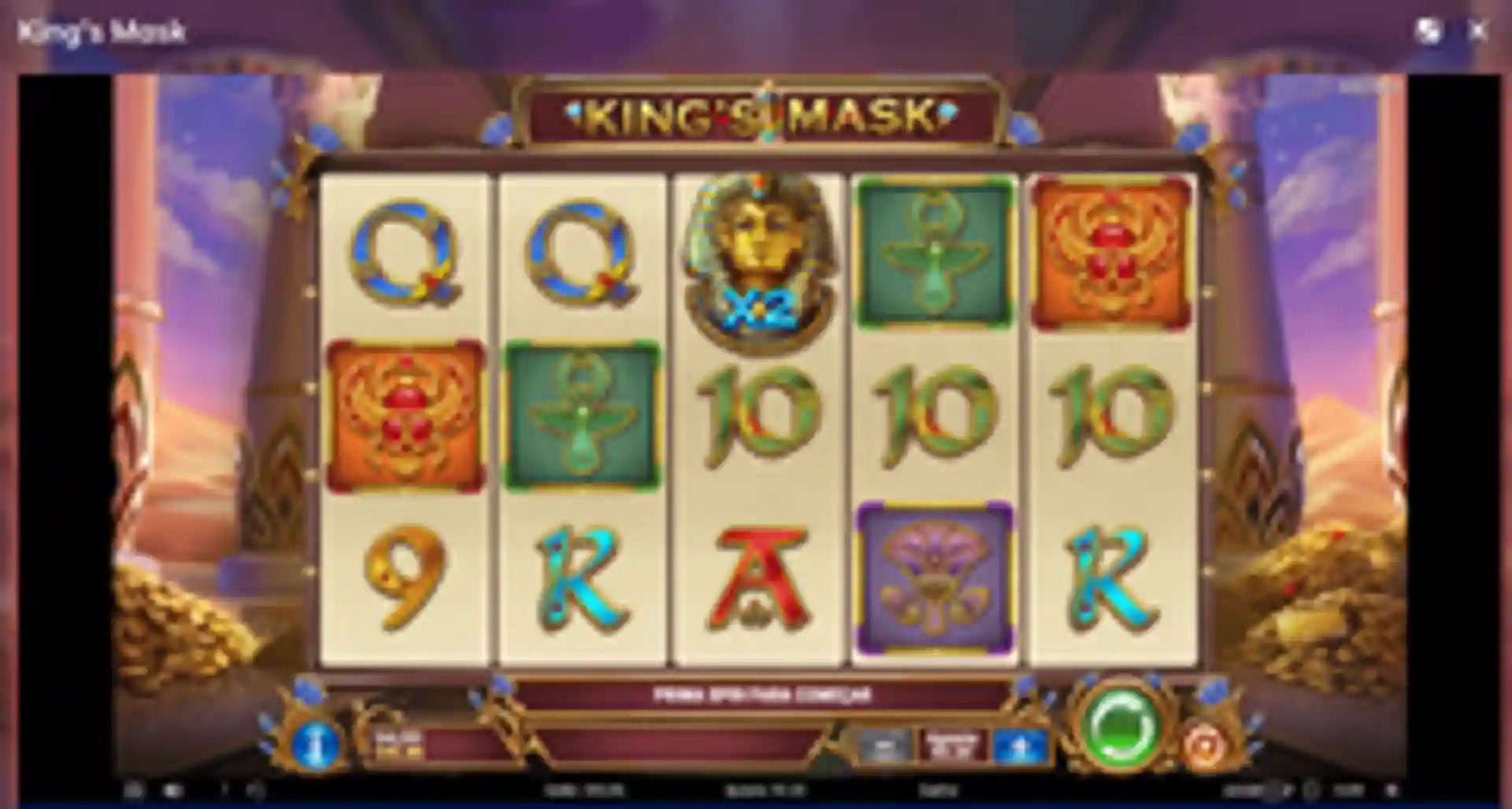 kings-mask-gameplay