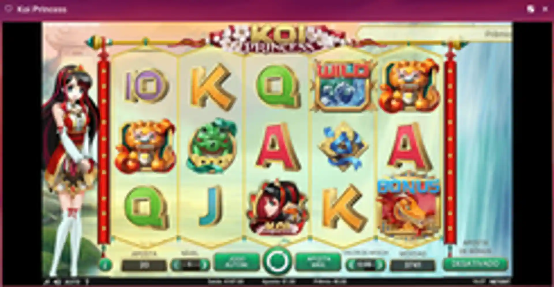 koi-princess-gameplay