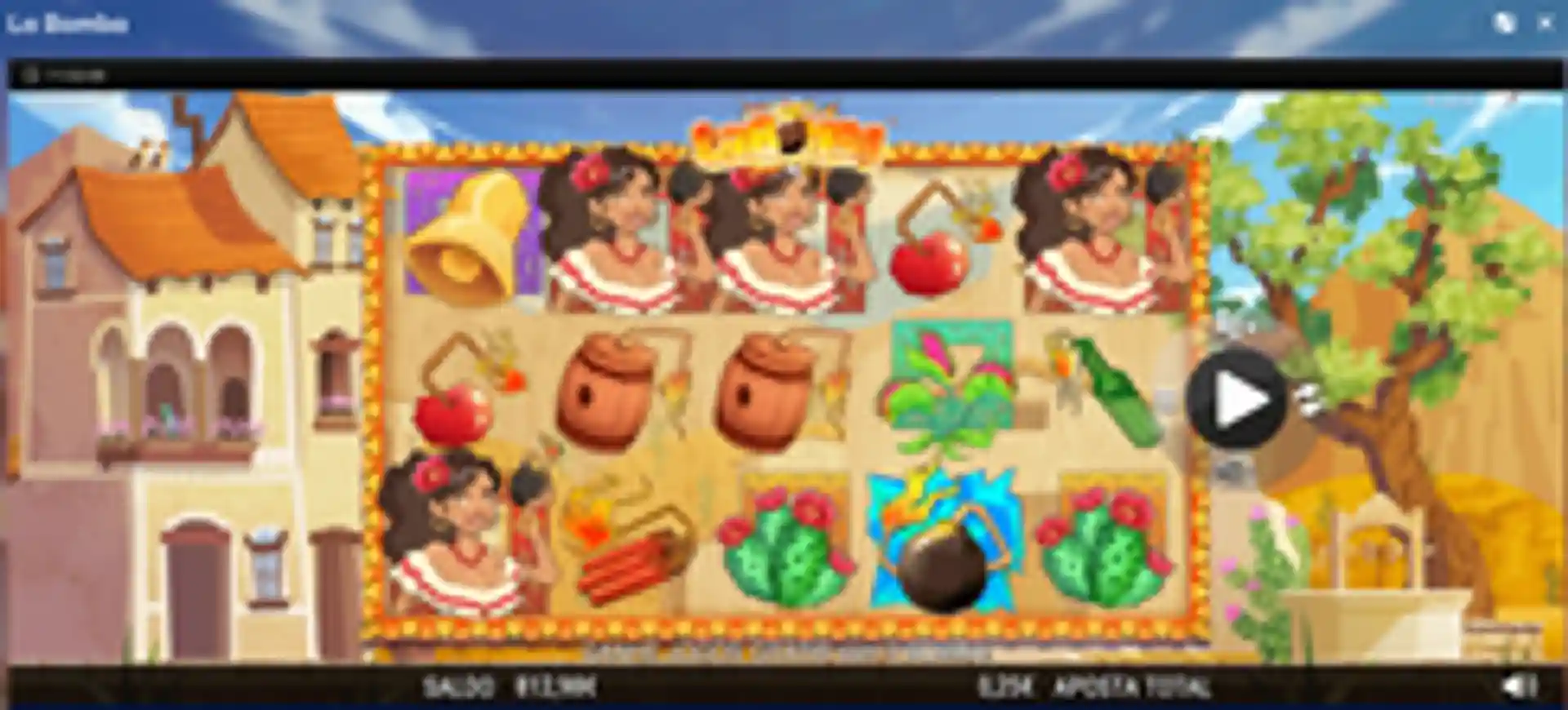 la-bomba-gameplay