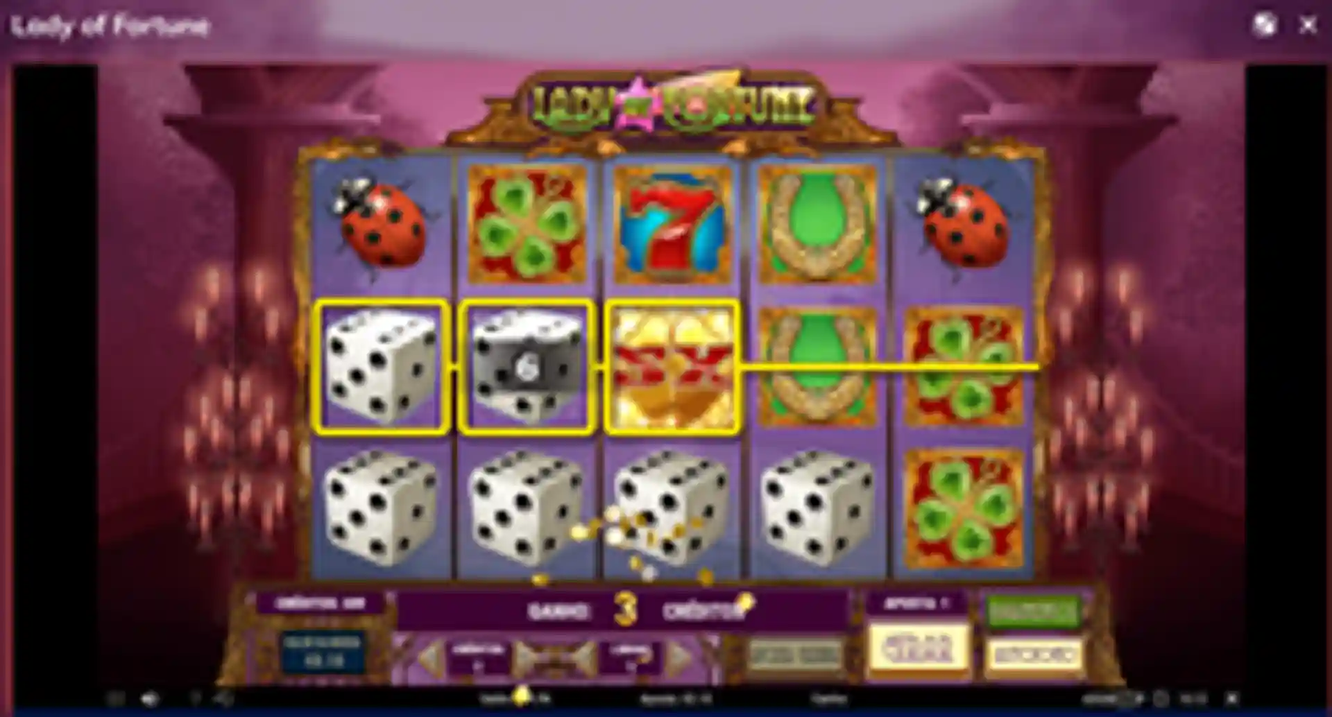 lady-of-fortune-gameplay