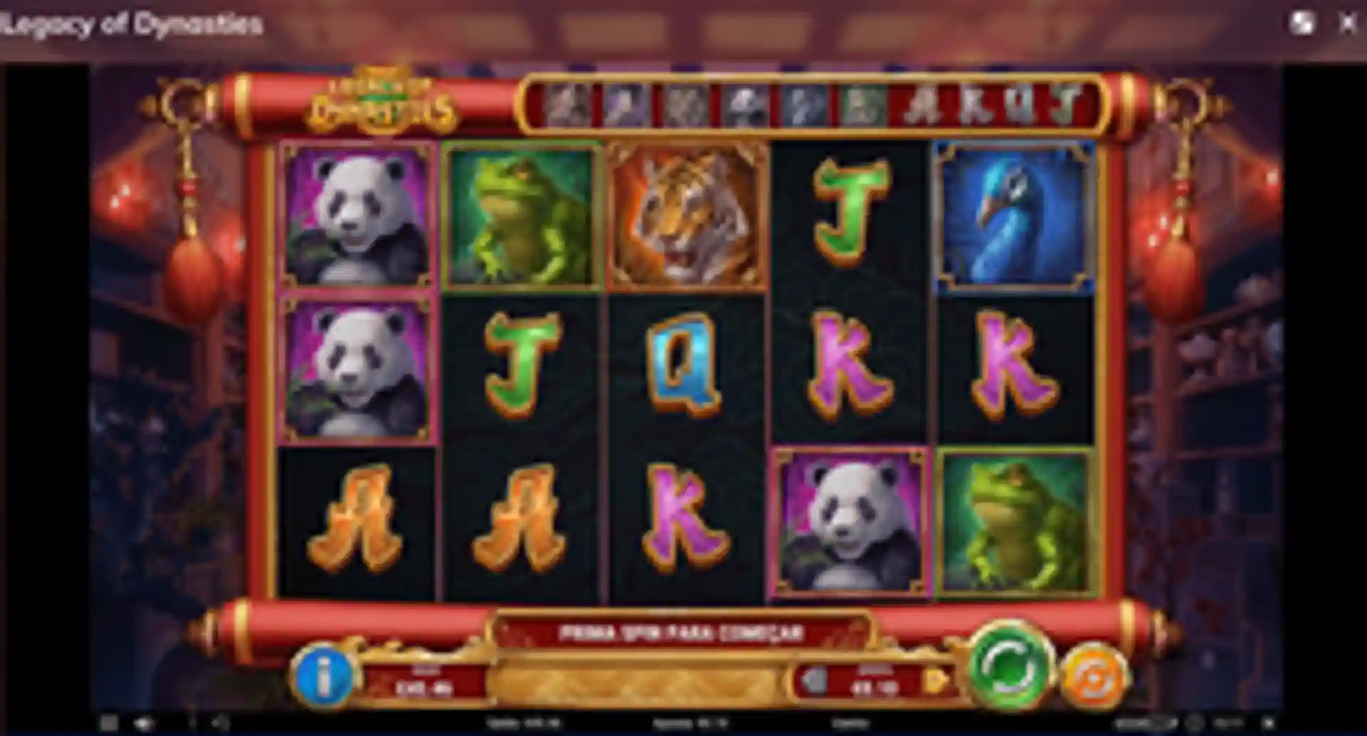 legacy-of-dynasties-gameplay