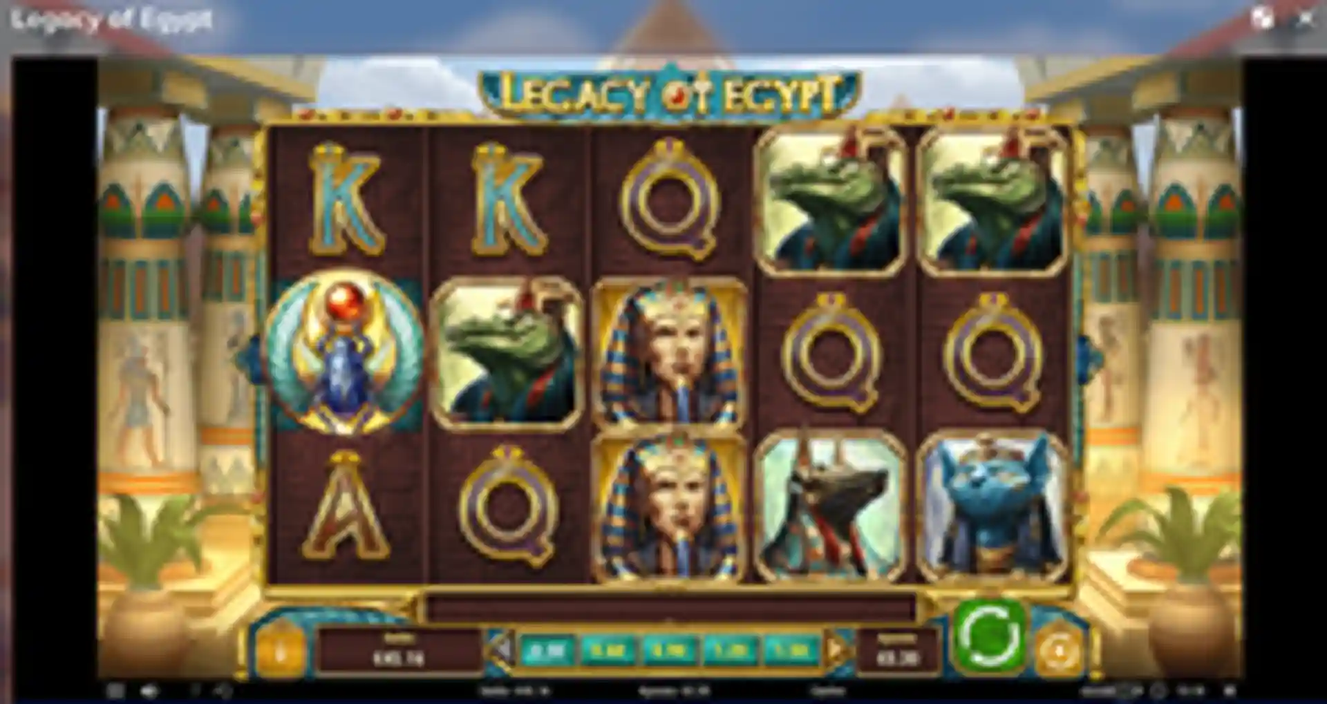 legacy-of-egypt-gameplay