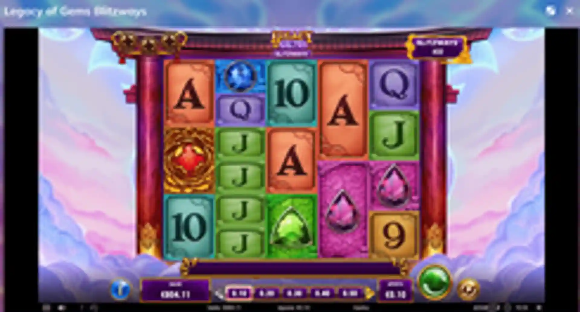 legacy-of-gems-blitzways