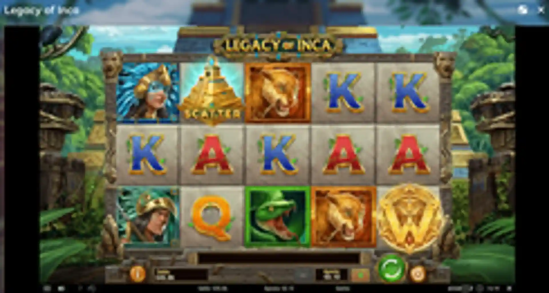 legacy-of-inca-gameplay