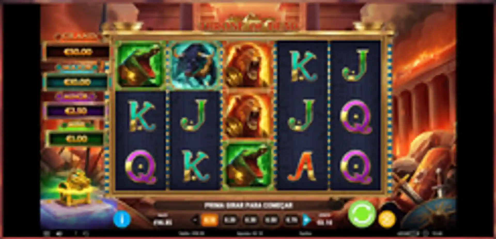 legion-gold-and-the-throne-of-dead-gameplay