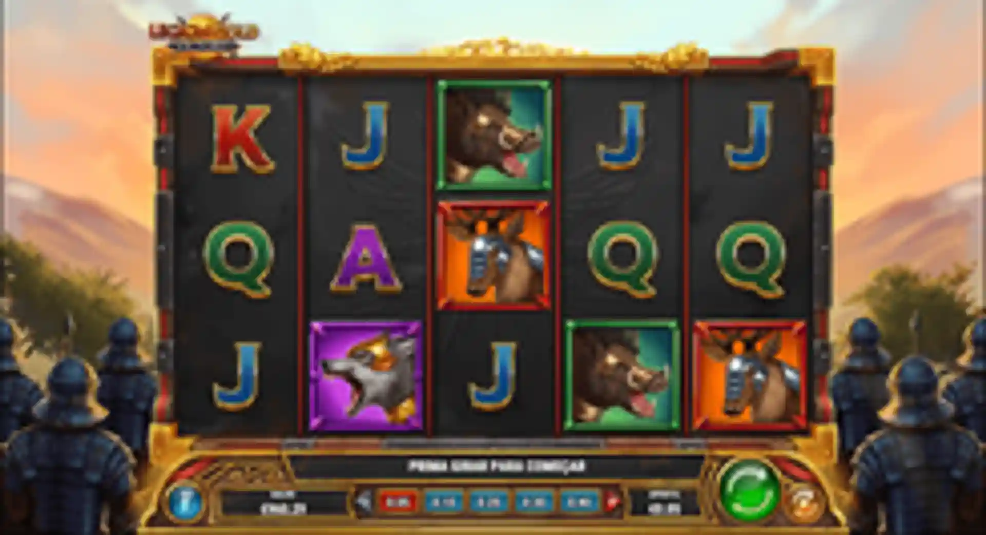 legion-gold-victory-gameplay
