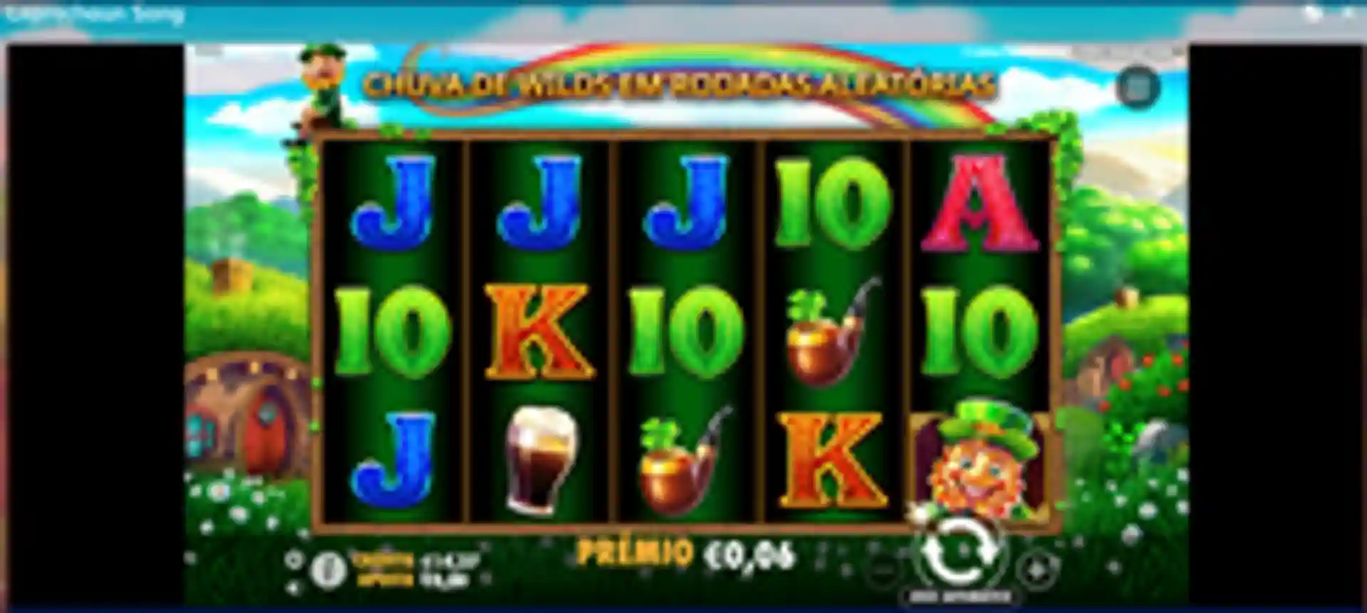 leprechaun-song-gameplay