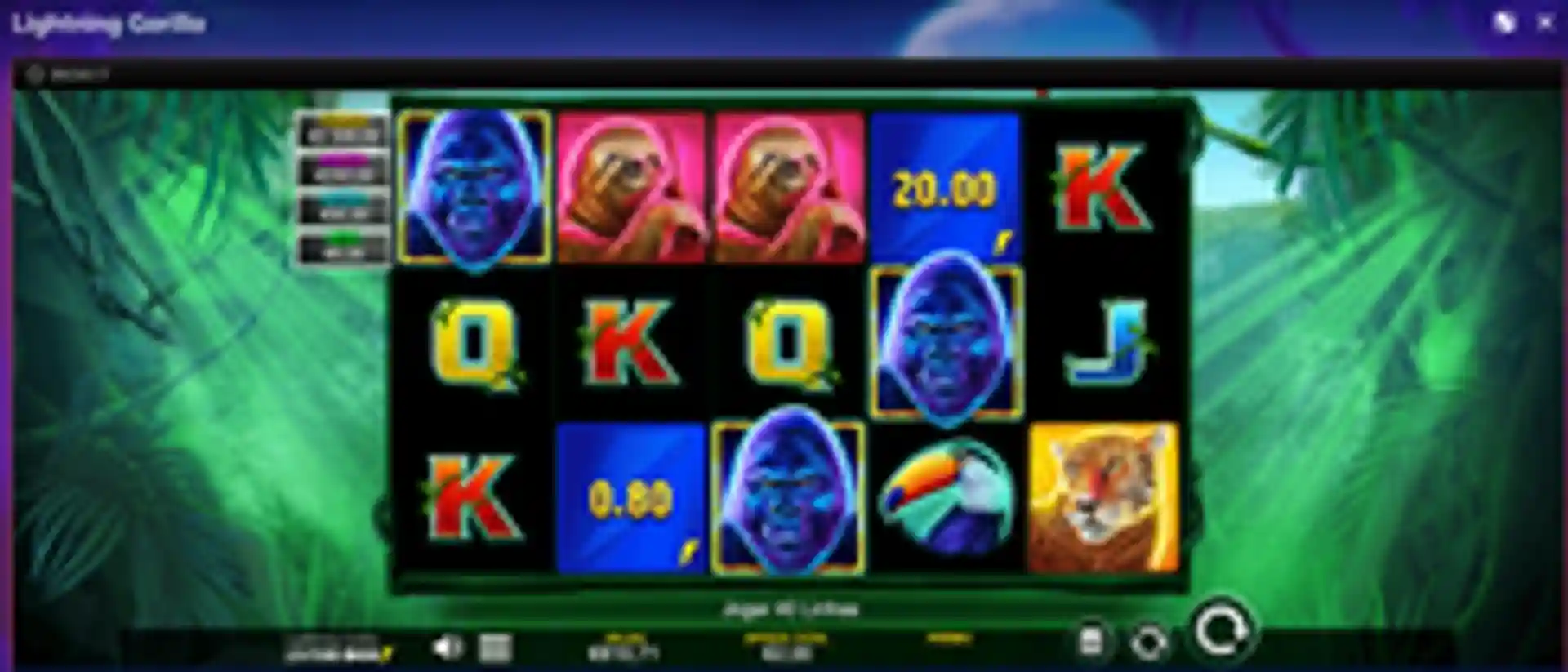lightning-gorilla-gameplay