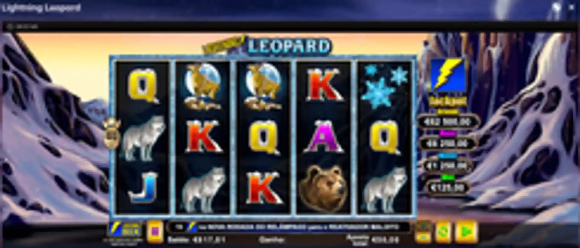 lightning-leopard-gameplay