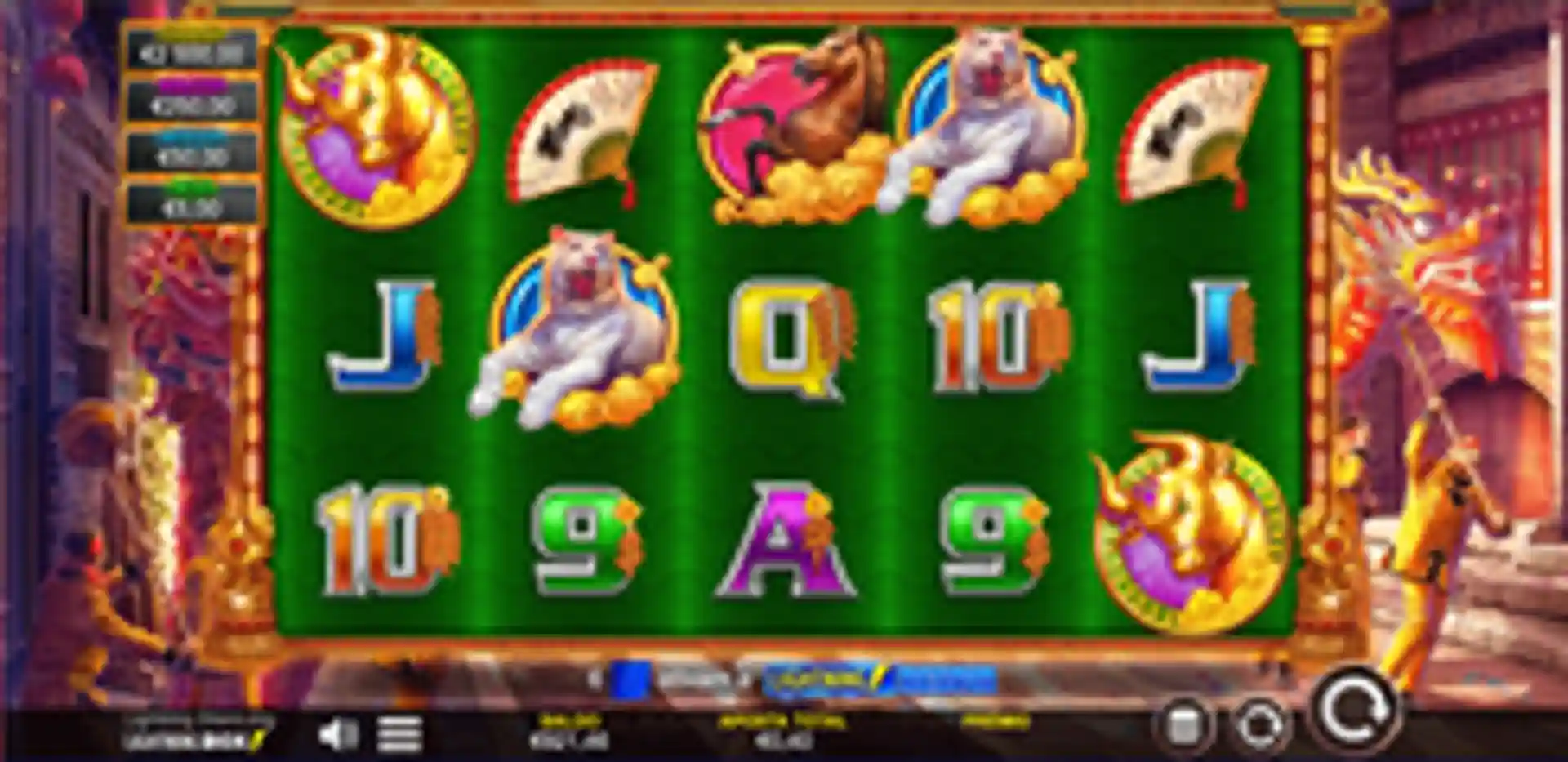 lightning-shenlong-gameplay