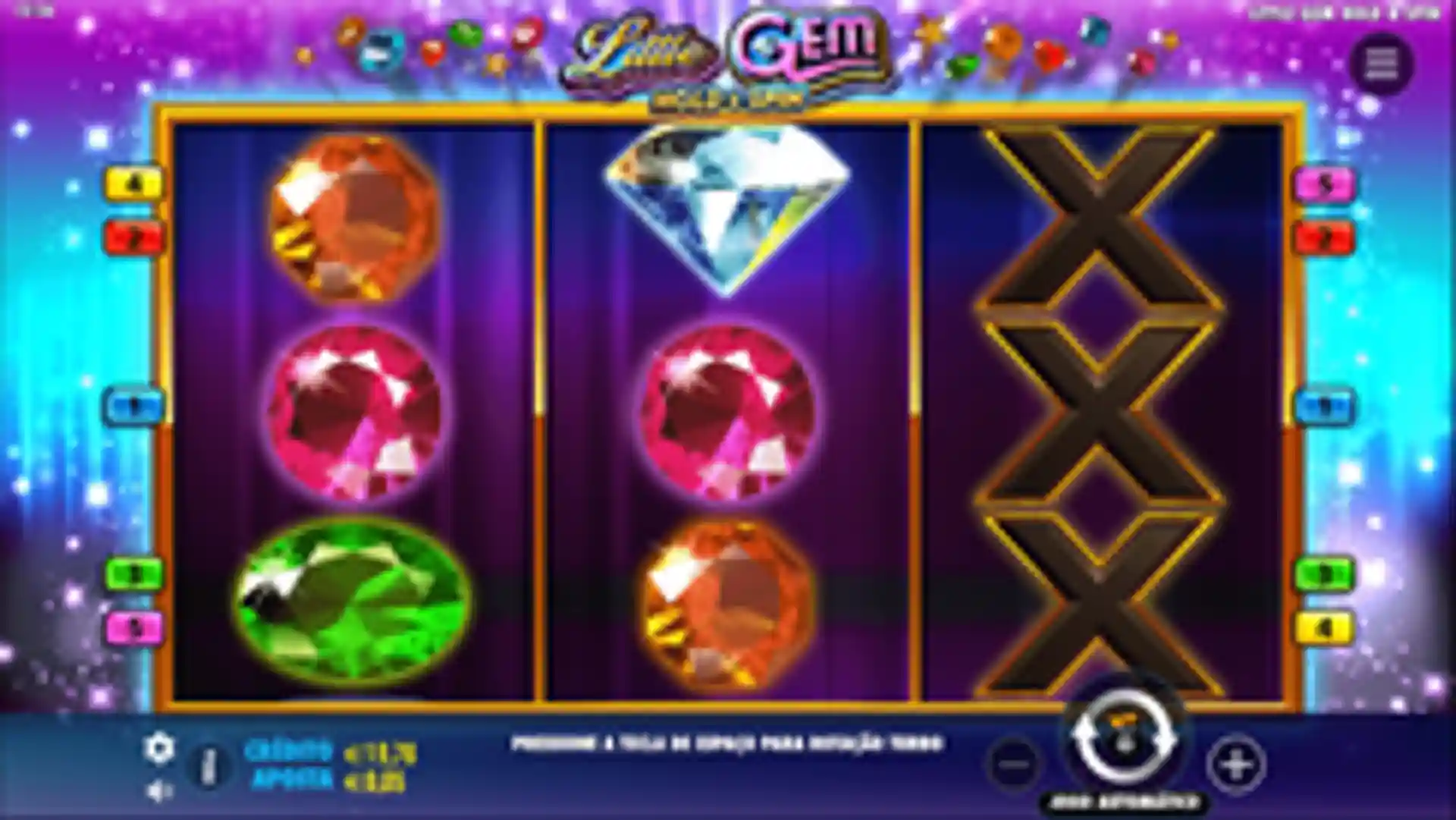 little-gem-gameplay