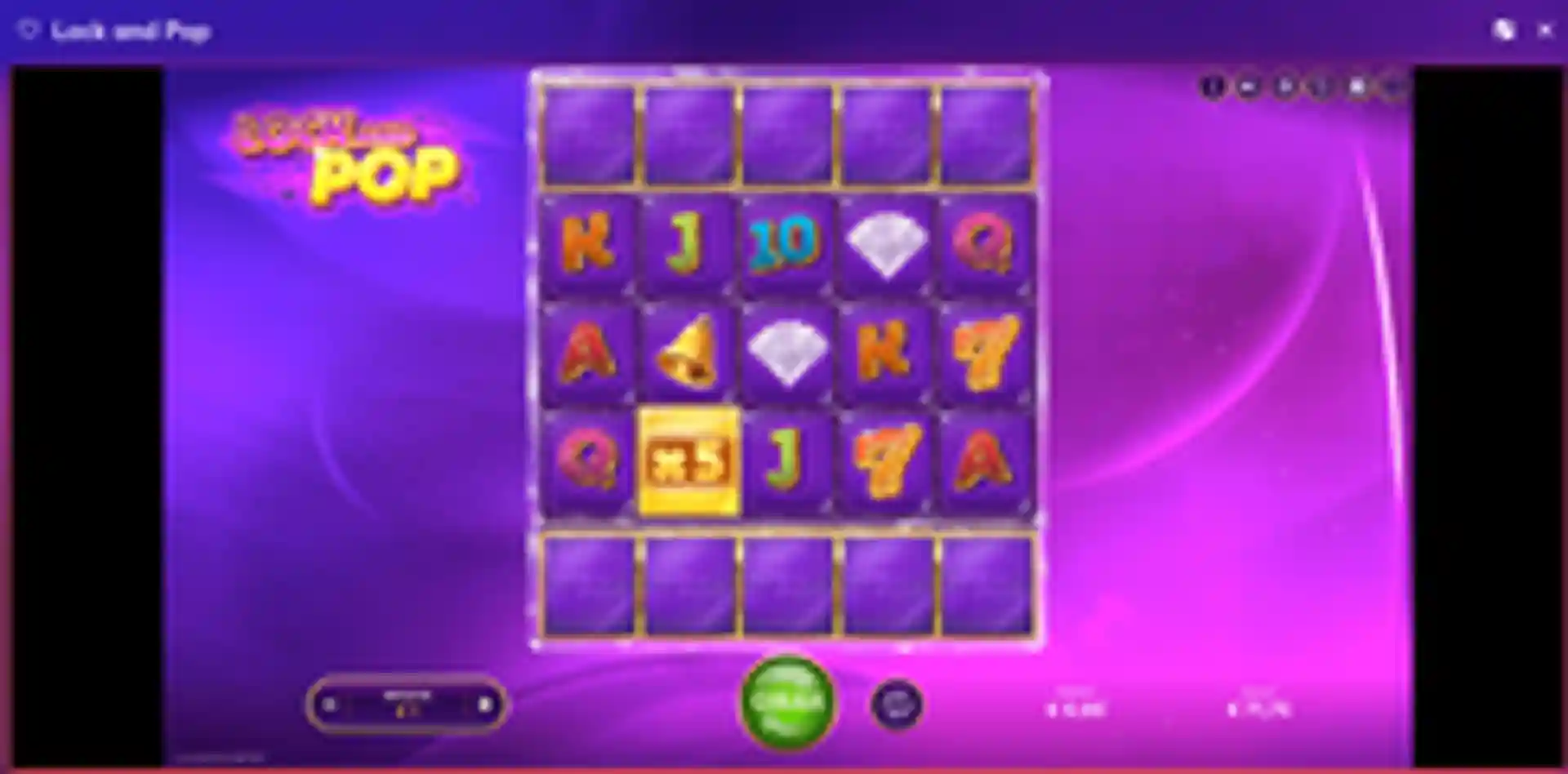 lock-and-pop-gameplay