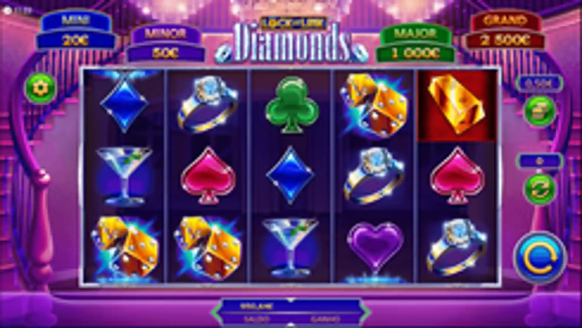lock-it-link-diamonds-gameplay