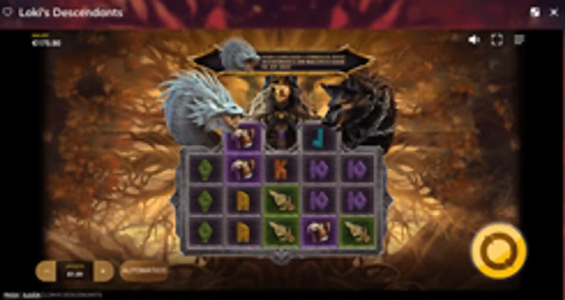 lokis-descendants-gameplay
