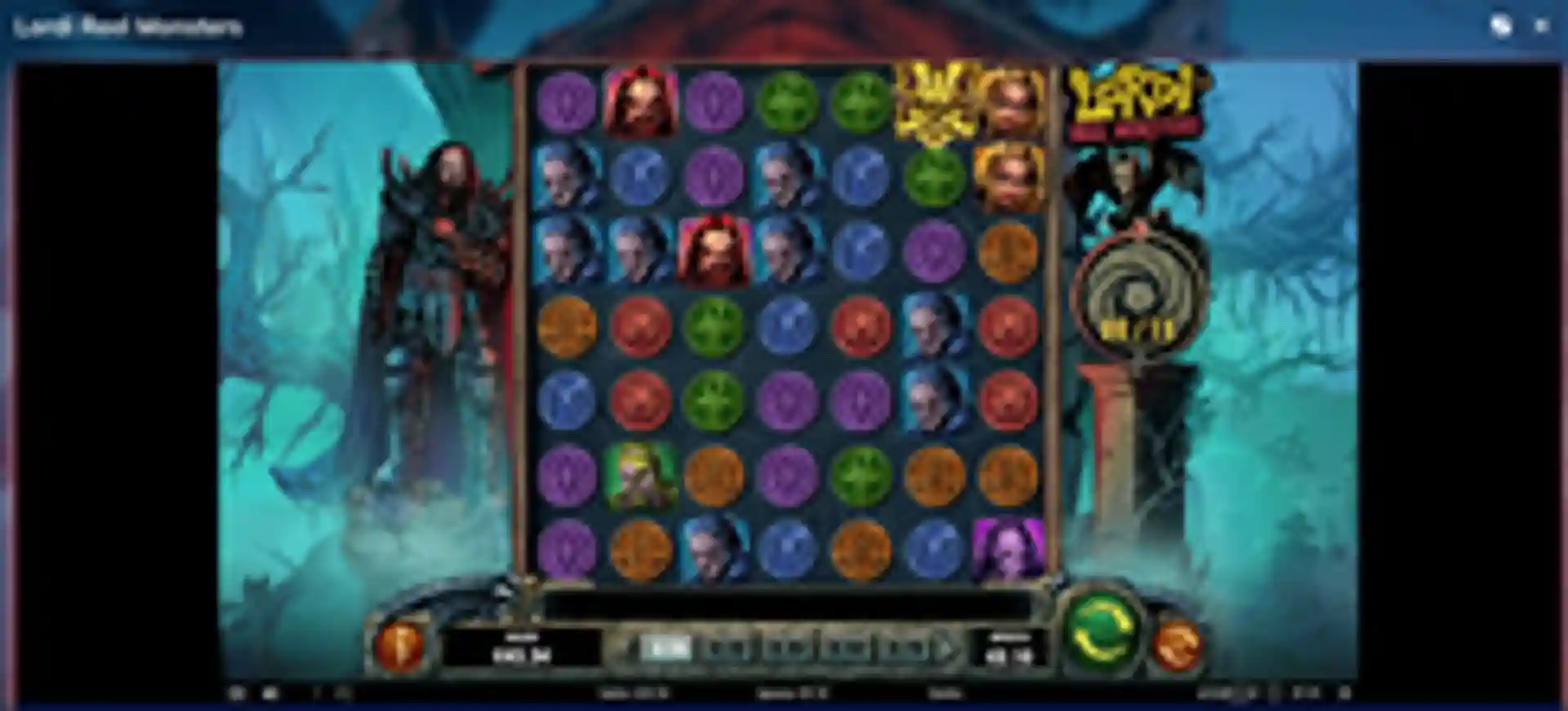 lordi-reel-monsters-gameplay