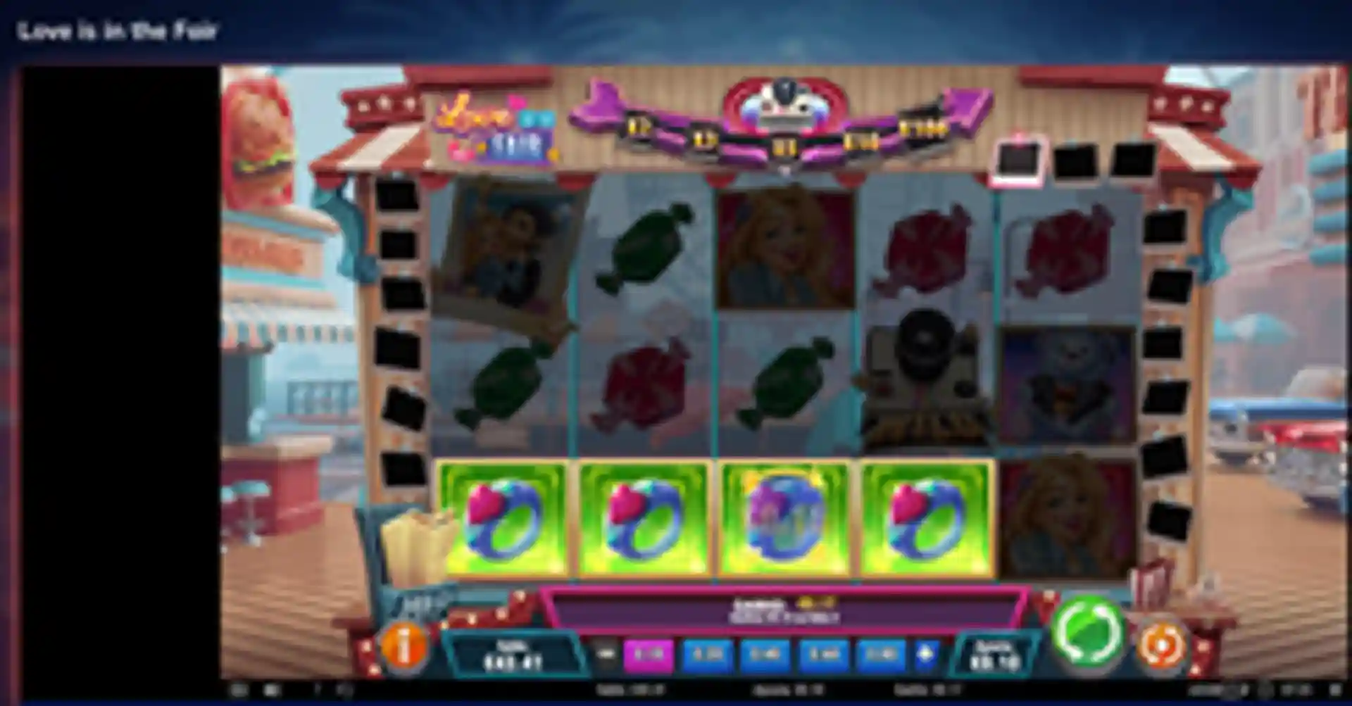 love-is-in-the-fair-gameplay