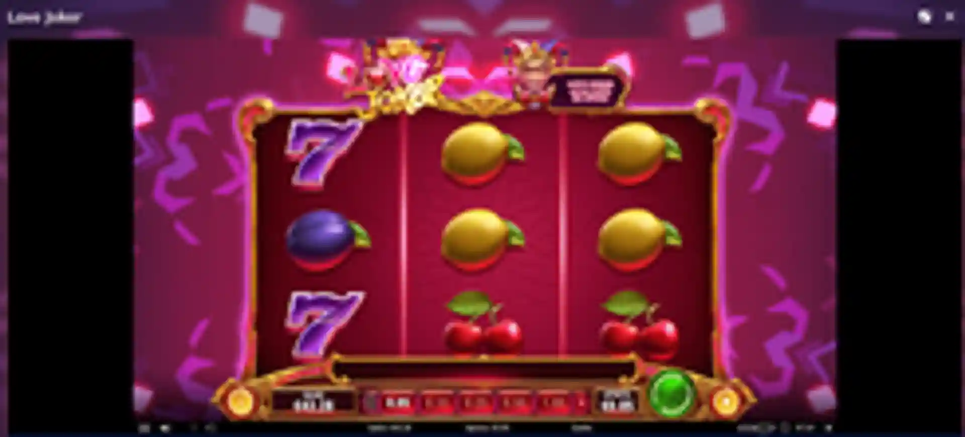 love-joker-gameplay