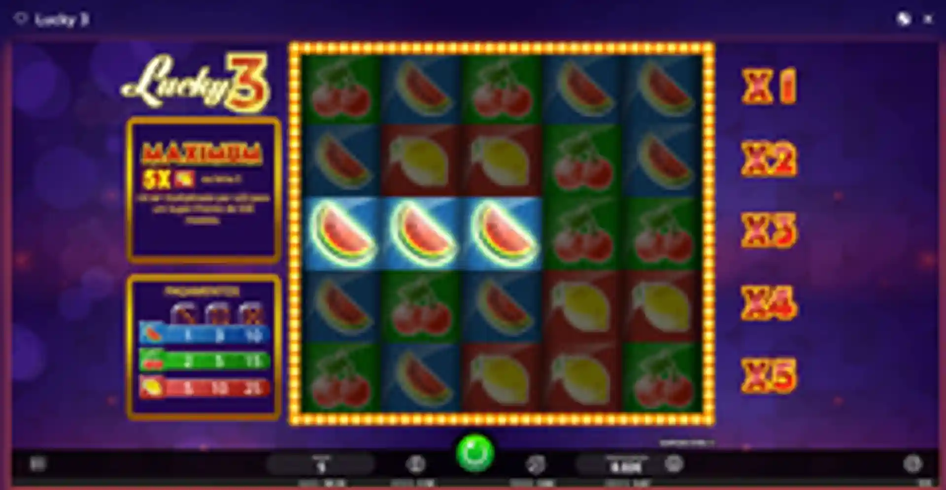 lucky-3-gameplay