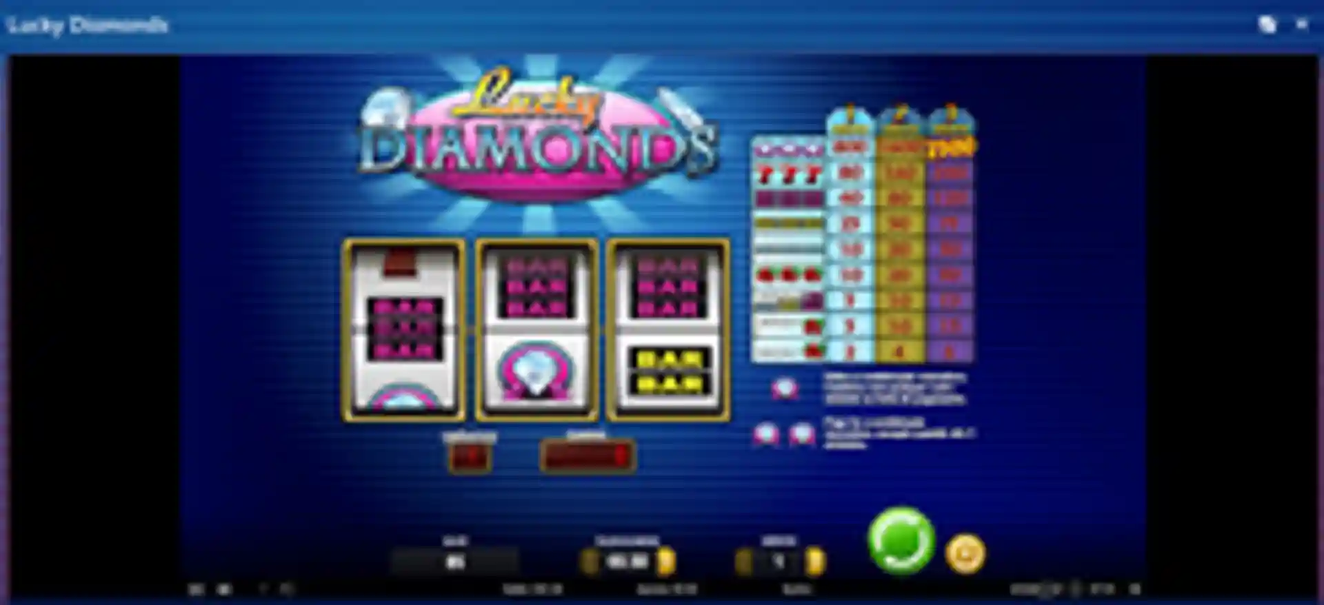 lucky-diamonds-gameplay