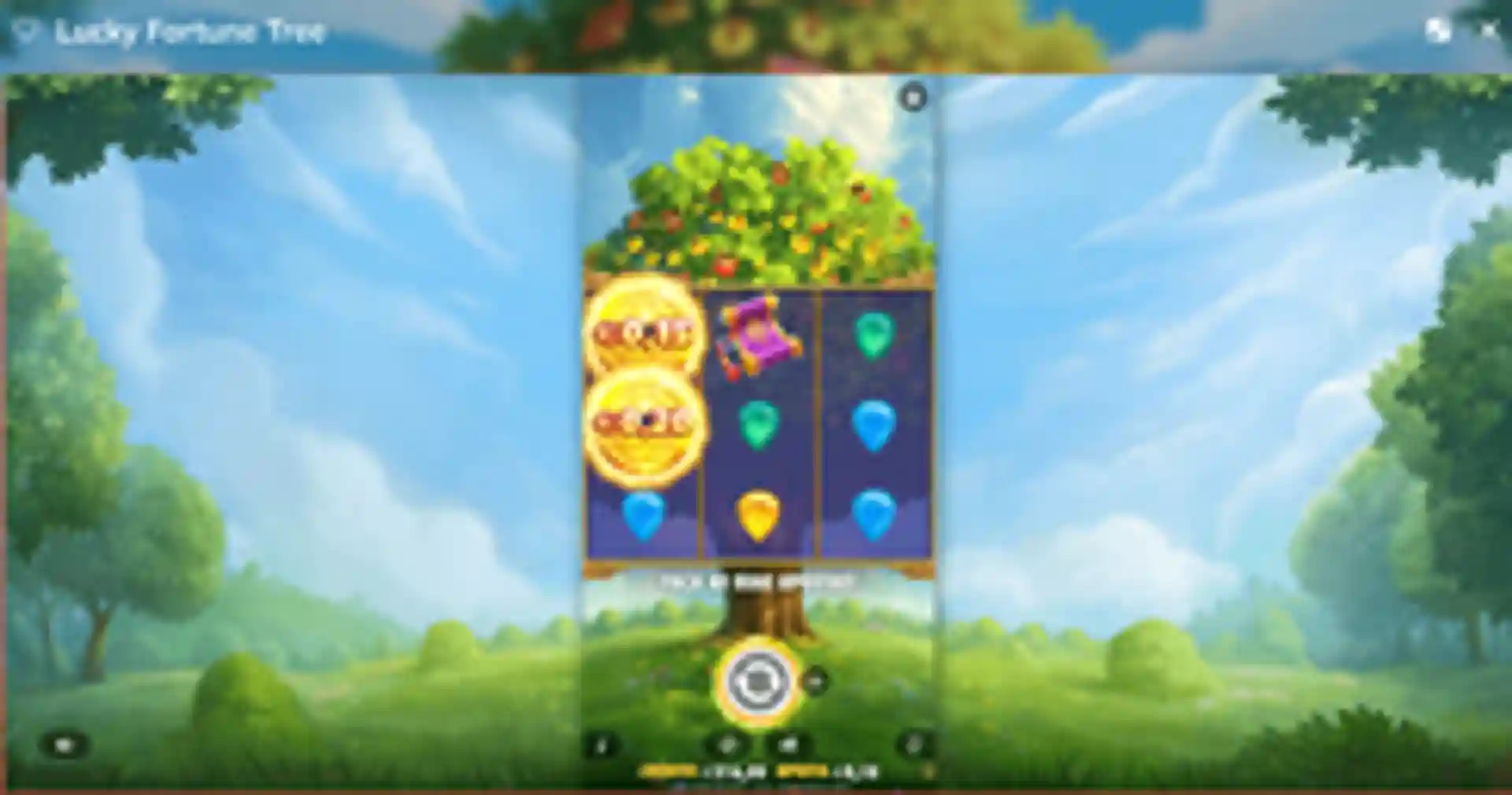 lucky-fortune-tree-gameplay