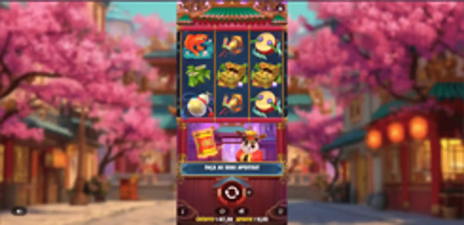 lucky-panda-gameplay