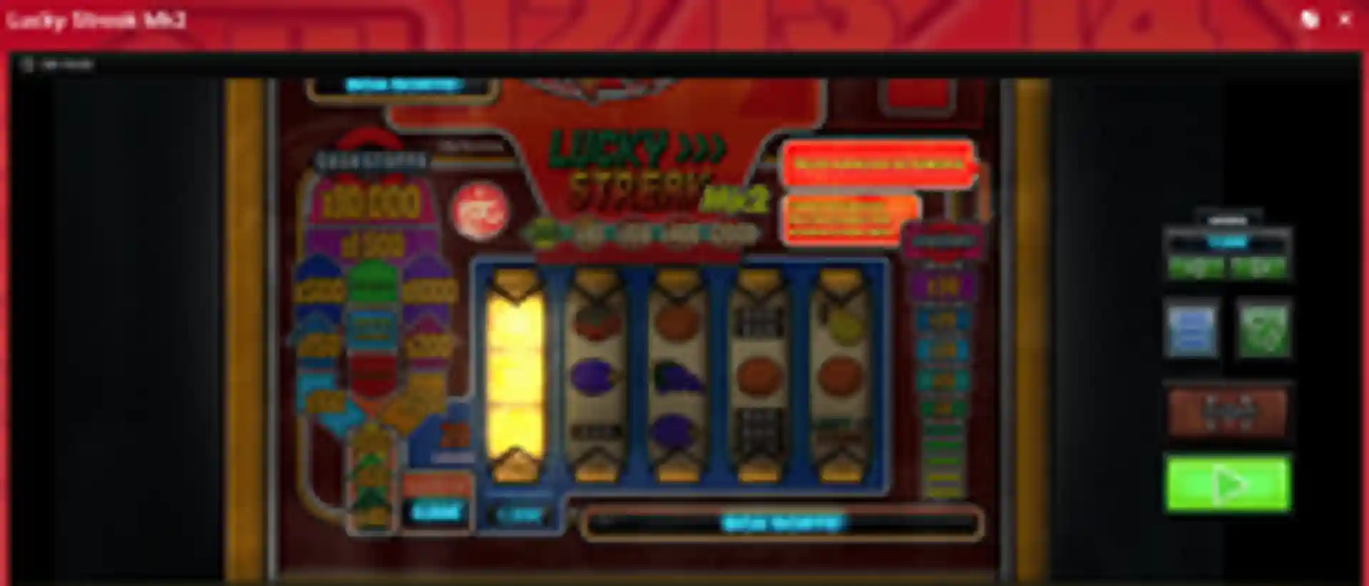 lucky-streak-mk2-gameplay