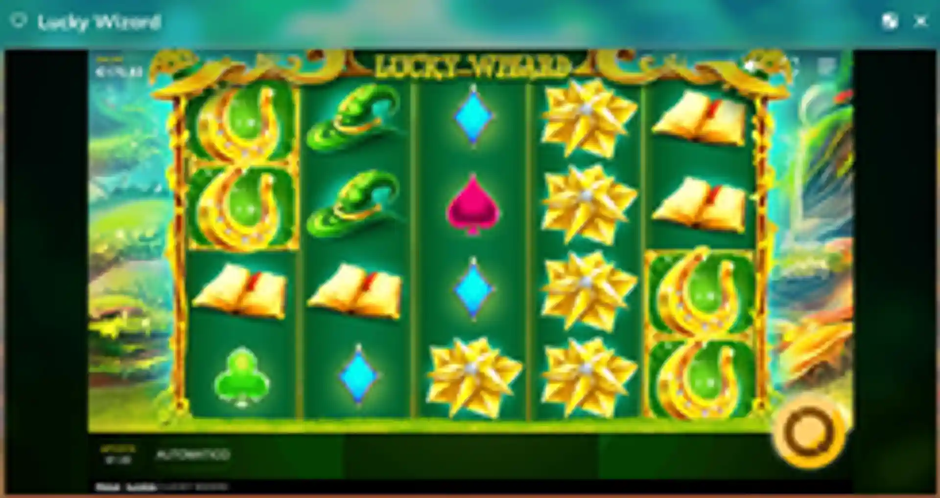 lucky-wizard-gameplay