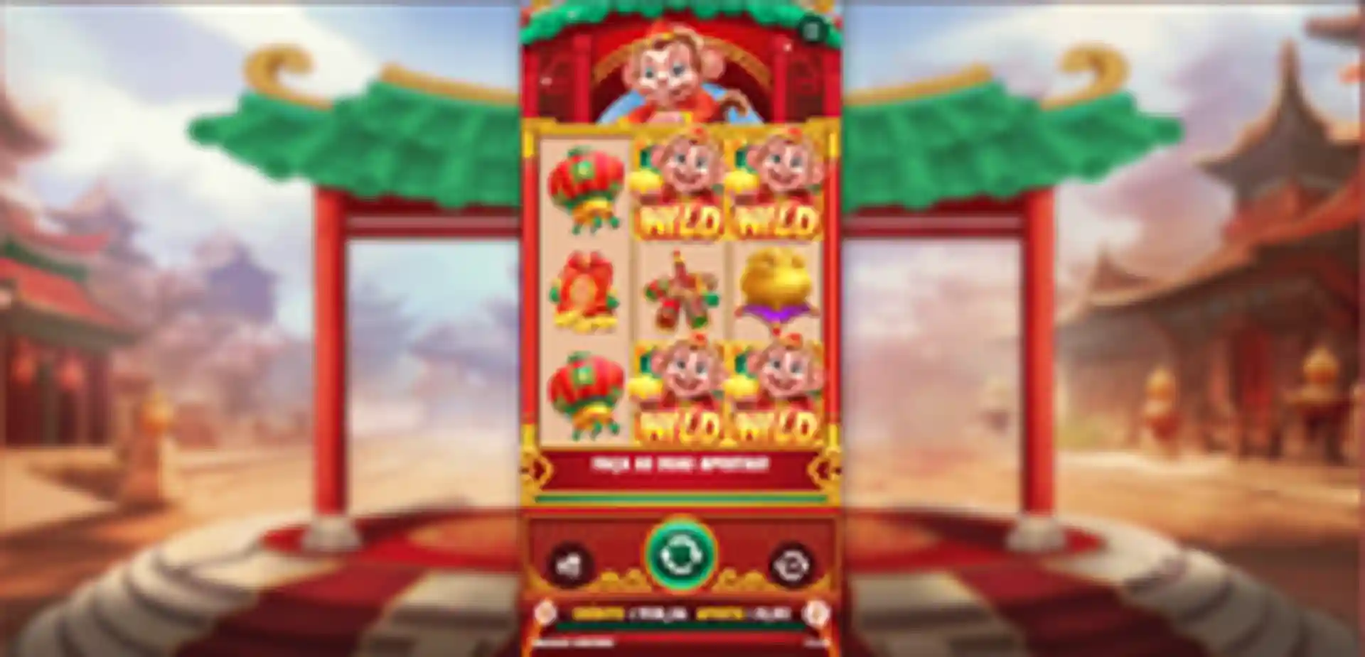 macaco-sortudo-gameplay
