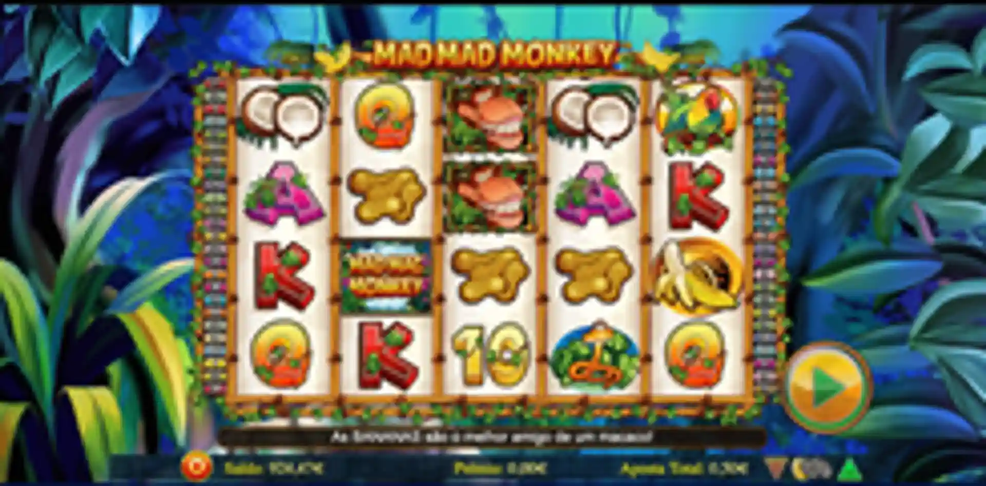mad-mad-monkey-gameplay