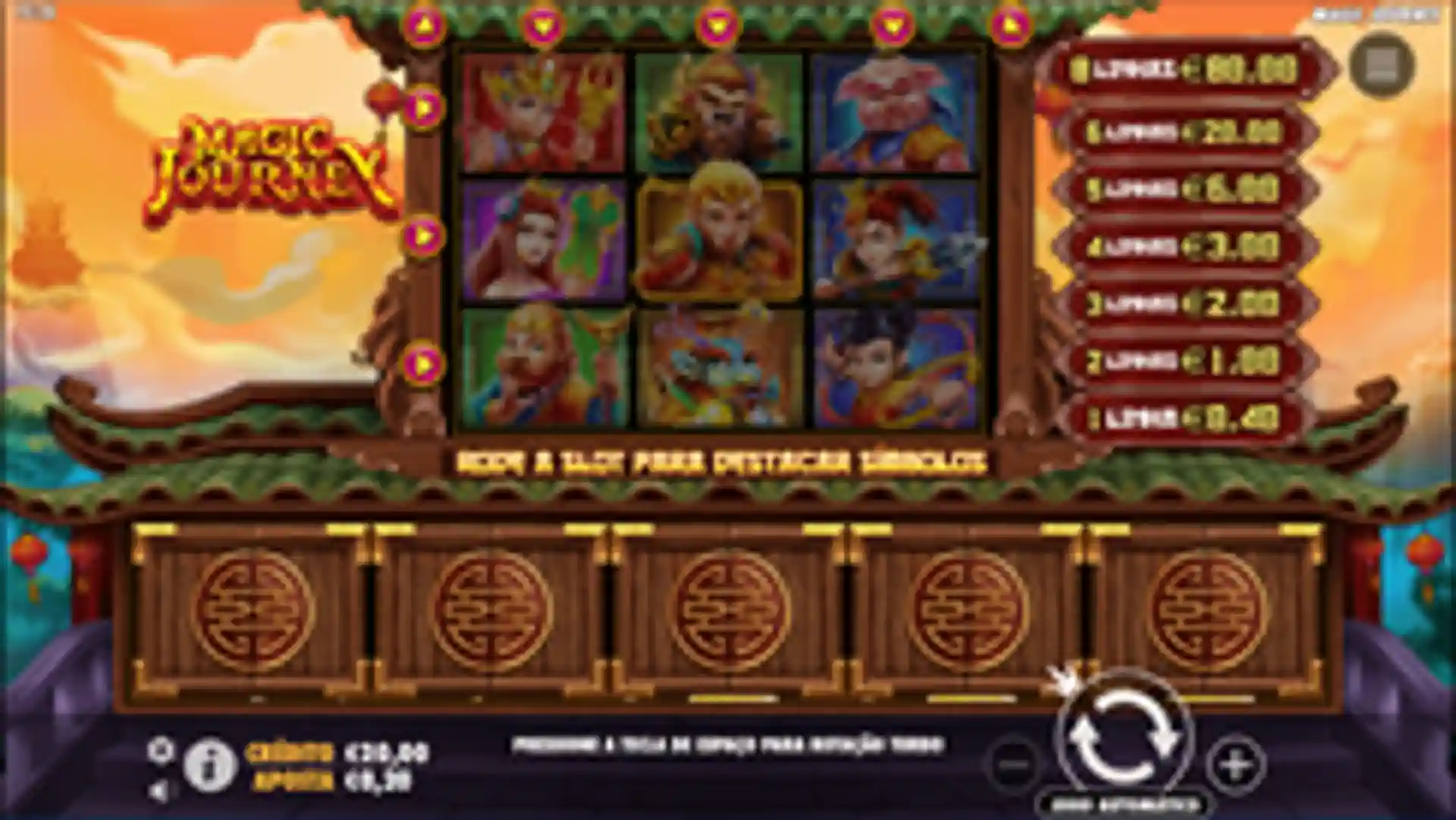 magic-journey-gameplay