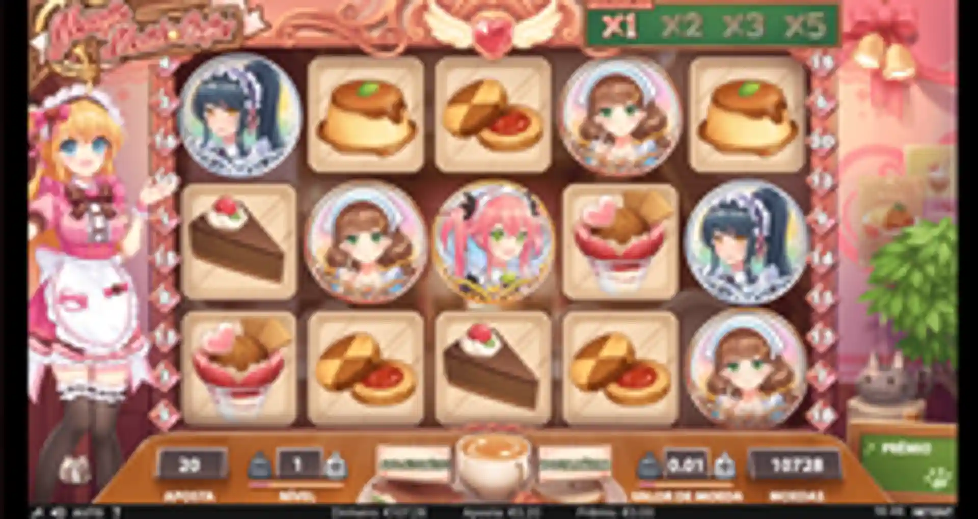 magic-maid-cafe-gameplay