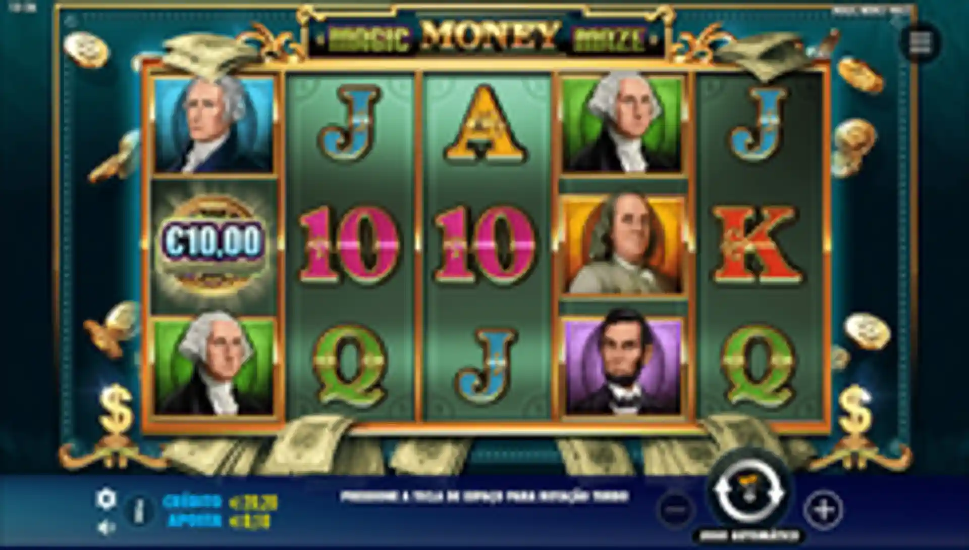 magic-money-maze-gameplay