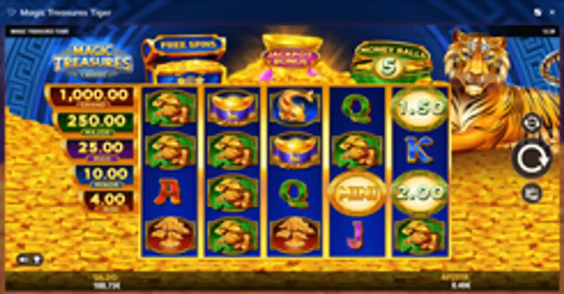 magic-treasure-tiger-gameplay
