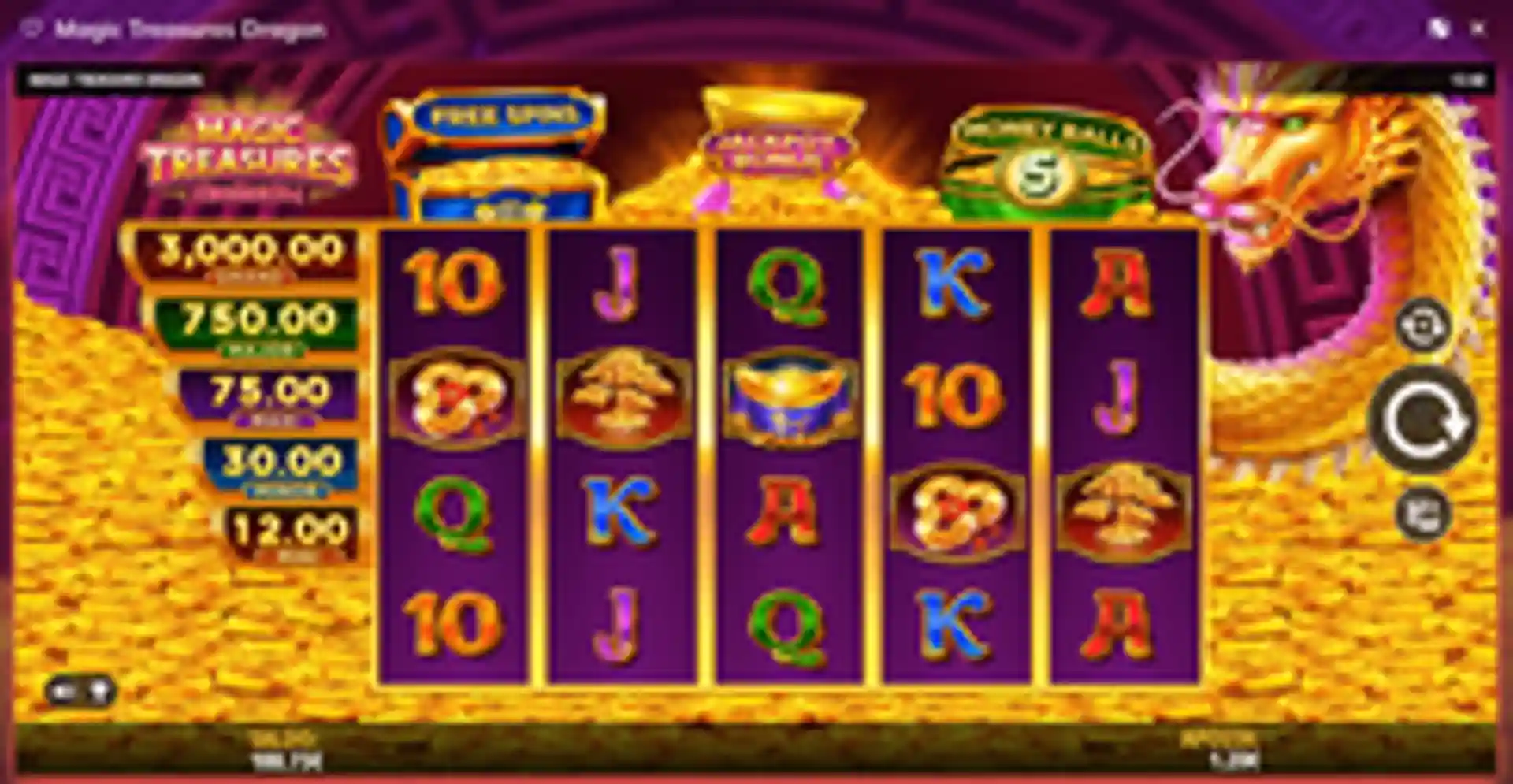 magic-treasures-dragon-gameplay