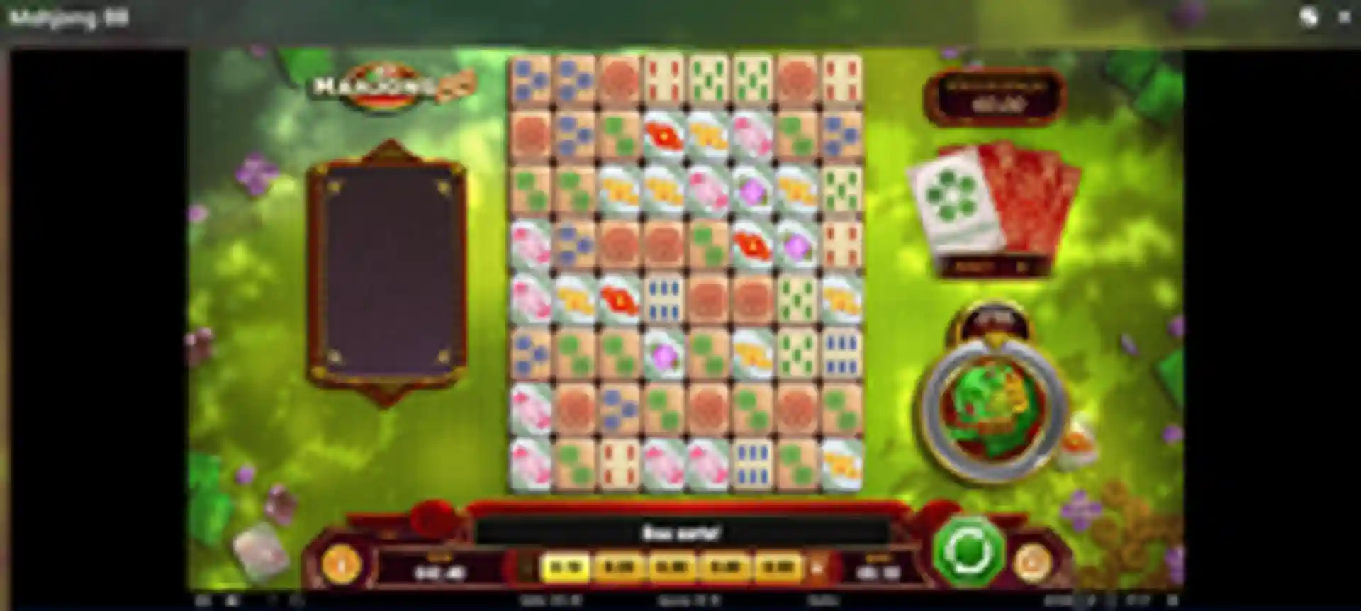 mahjong-88-gameplay