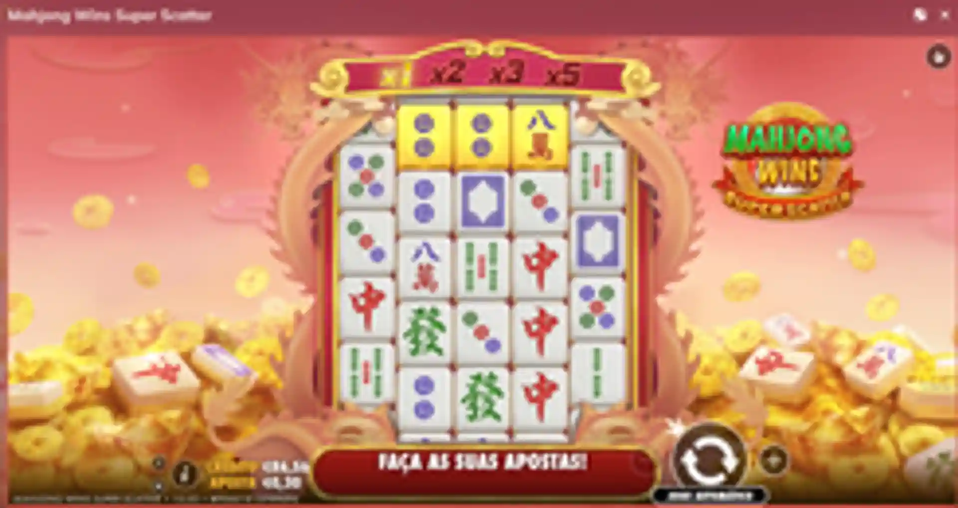 mahjong-wins-super-scatter