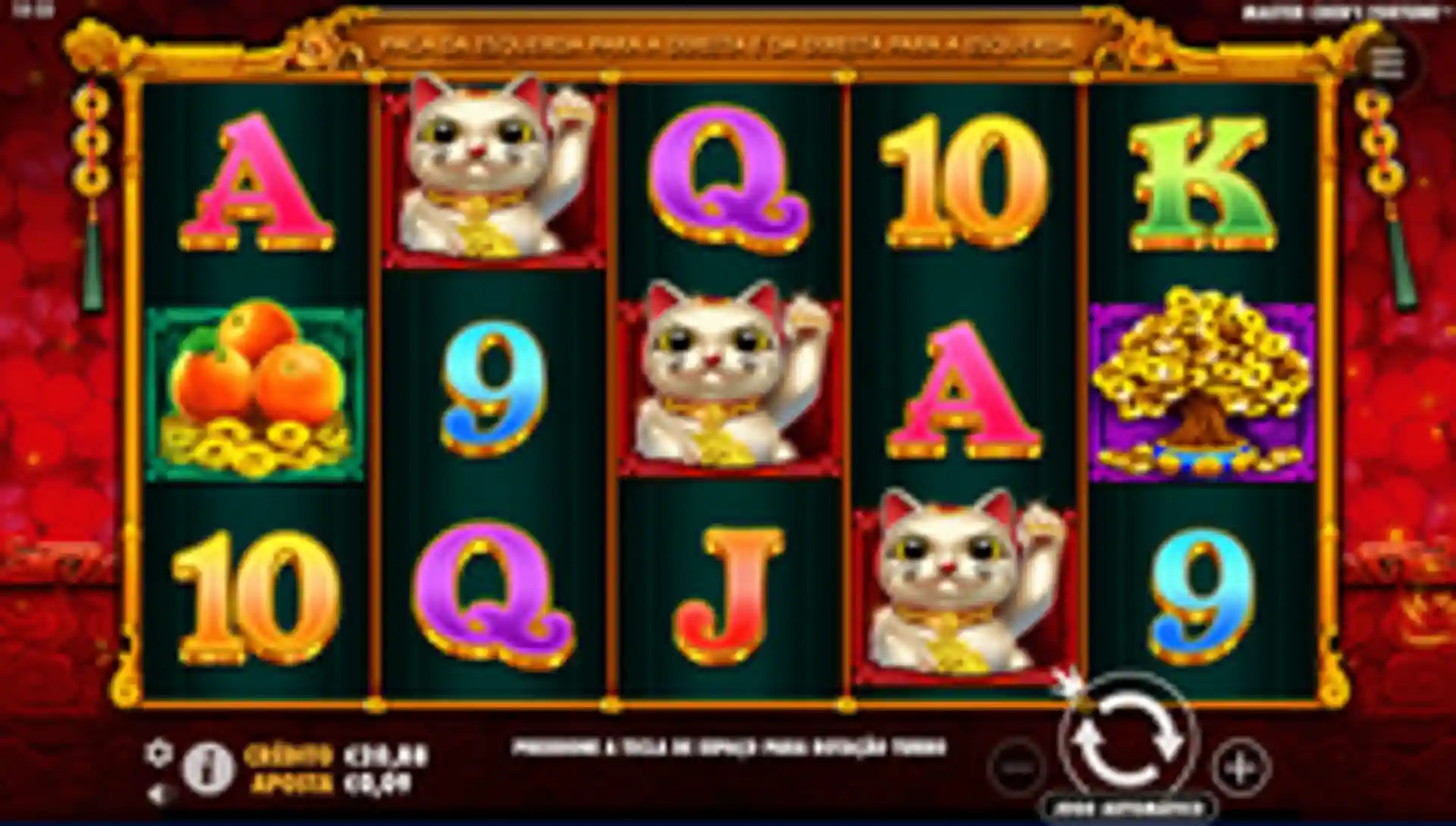 master-chens-fortune-gameplay