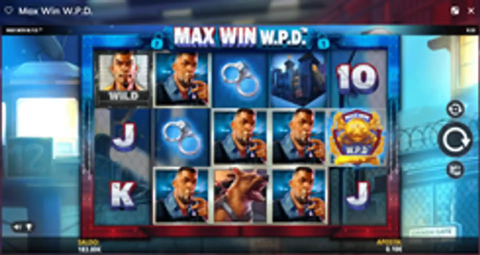 max-win-wpd-gameplay