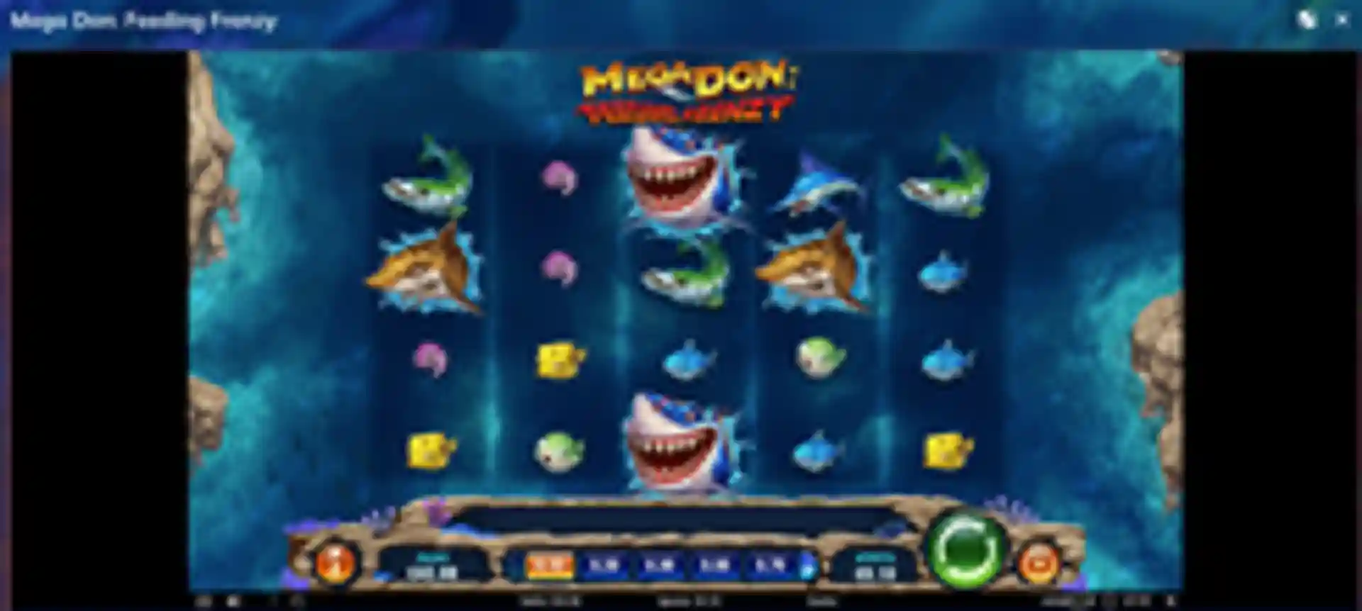 mega-don-feeding-frenzy-gameplay