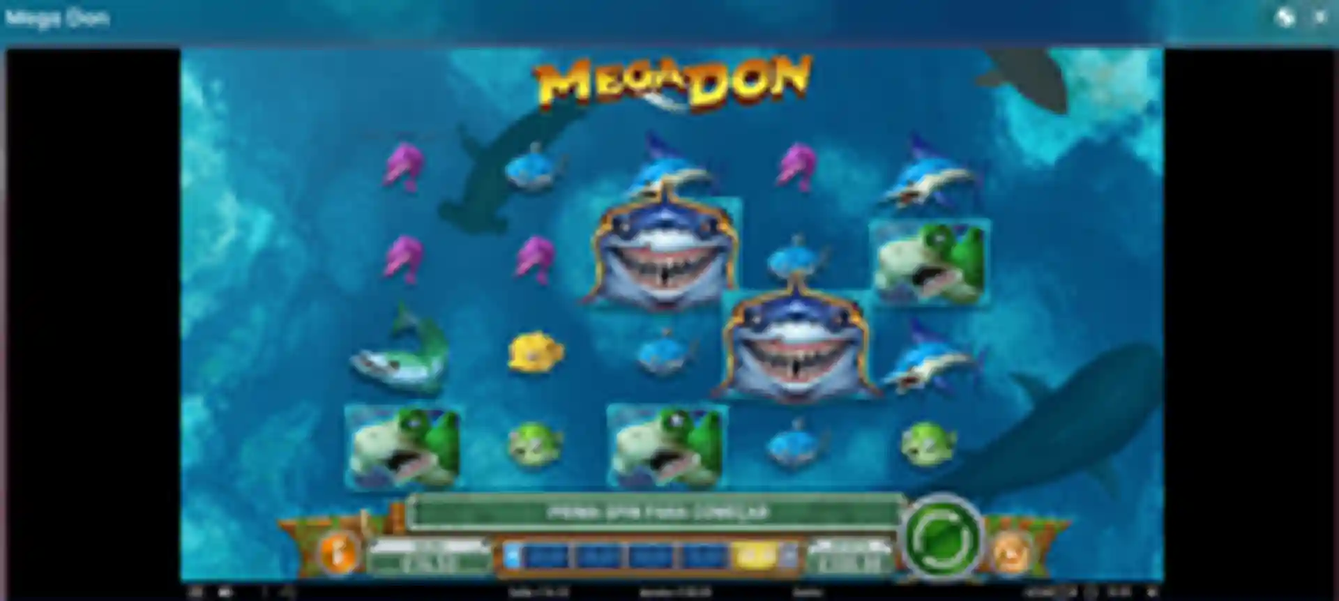 mega-don-gameplay