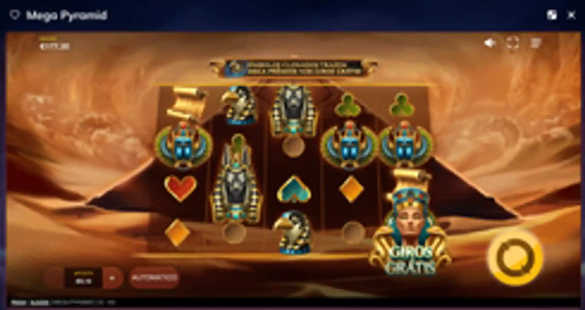 mega-pyramid-gameplay
