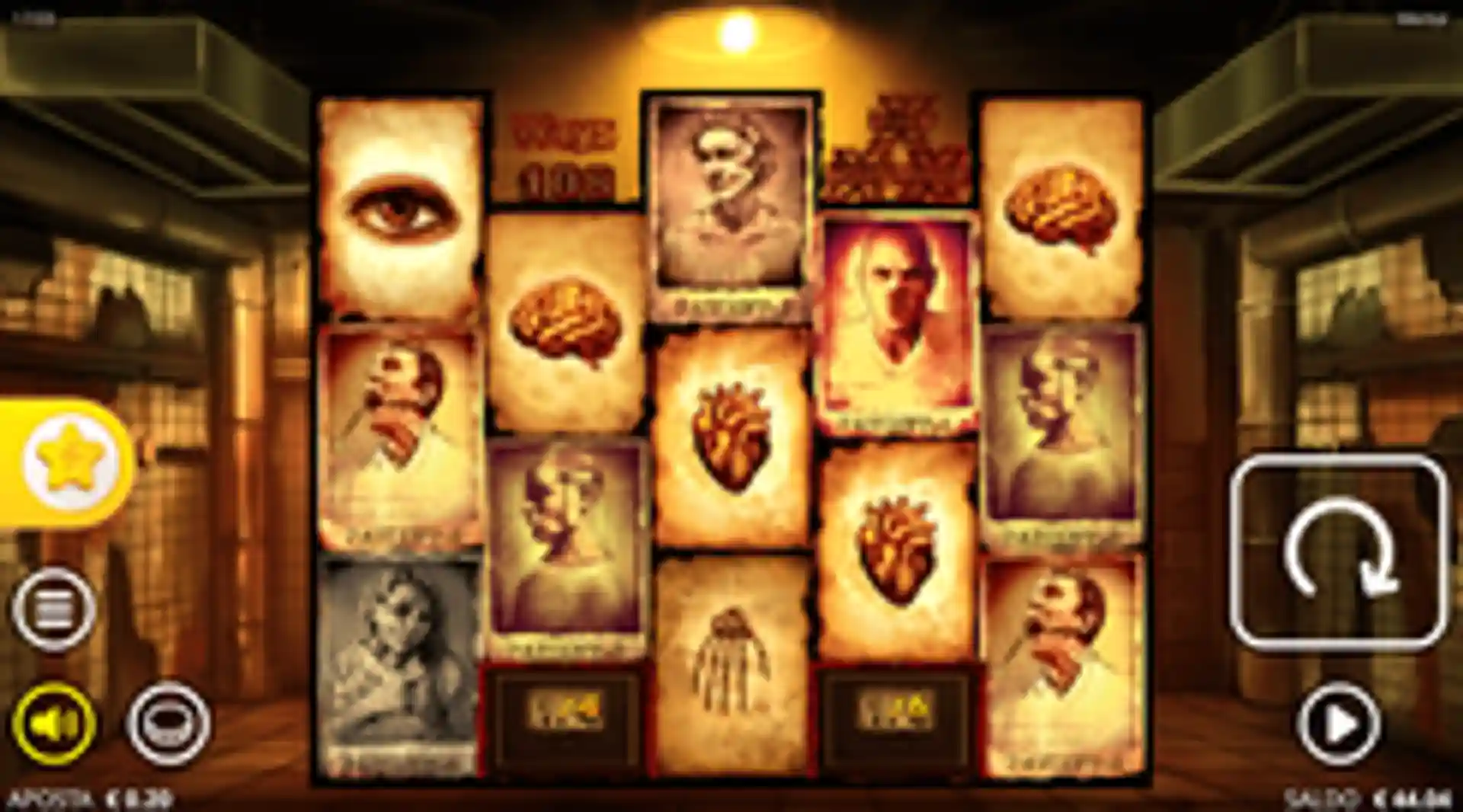 mental-gameplay