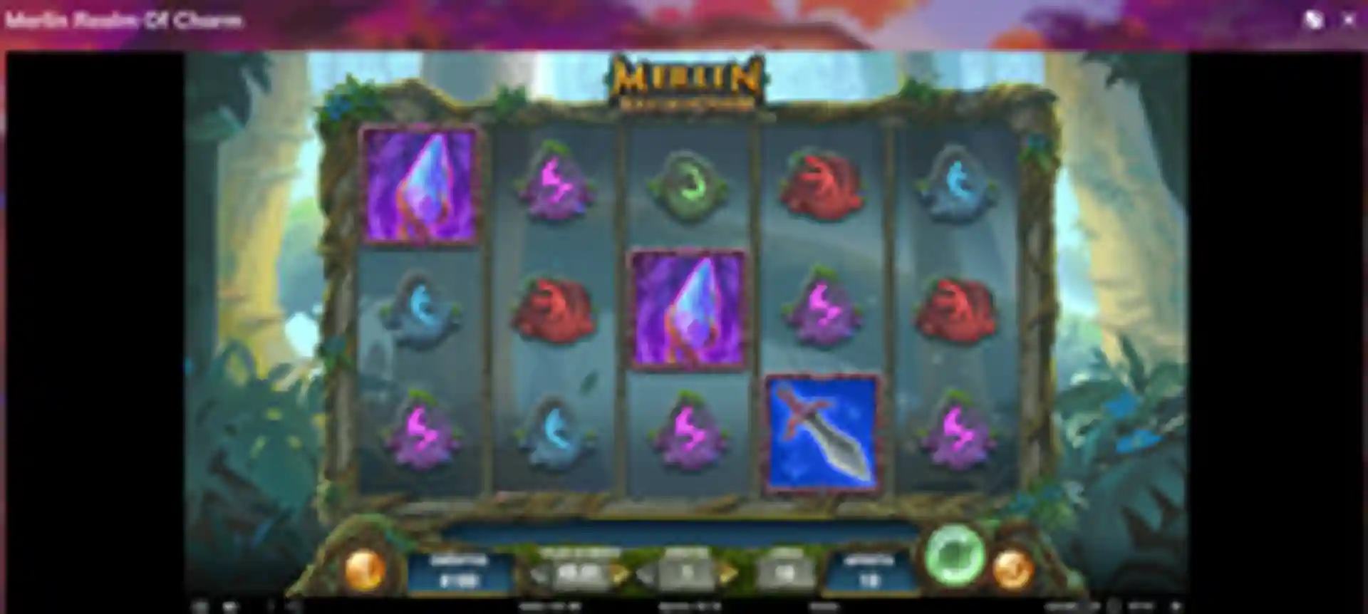 merlin-realm-of-charm-gameplay