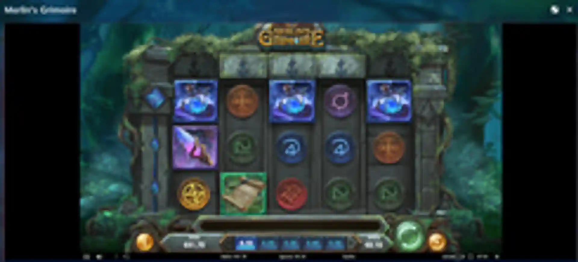 merlins-grimoire-gameplay