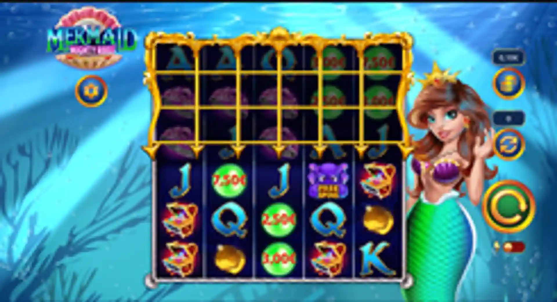 mermaid-mighty-reels-gameplay