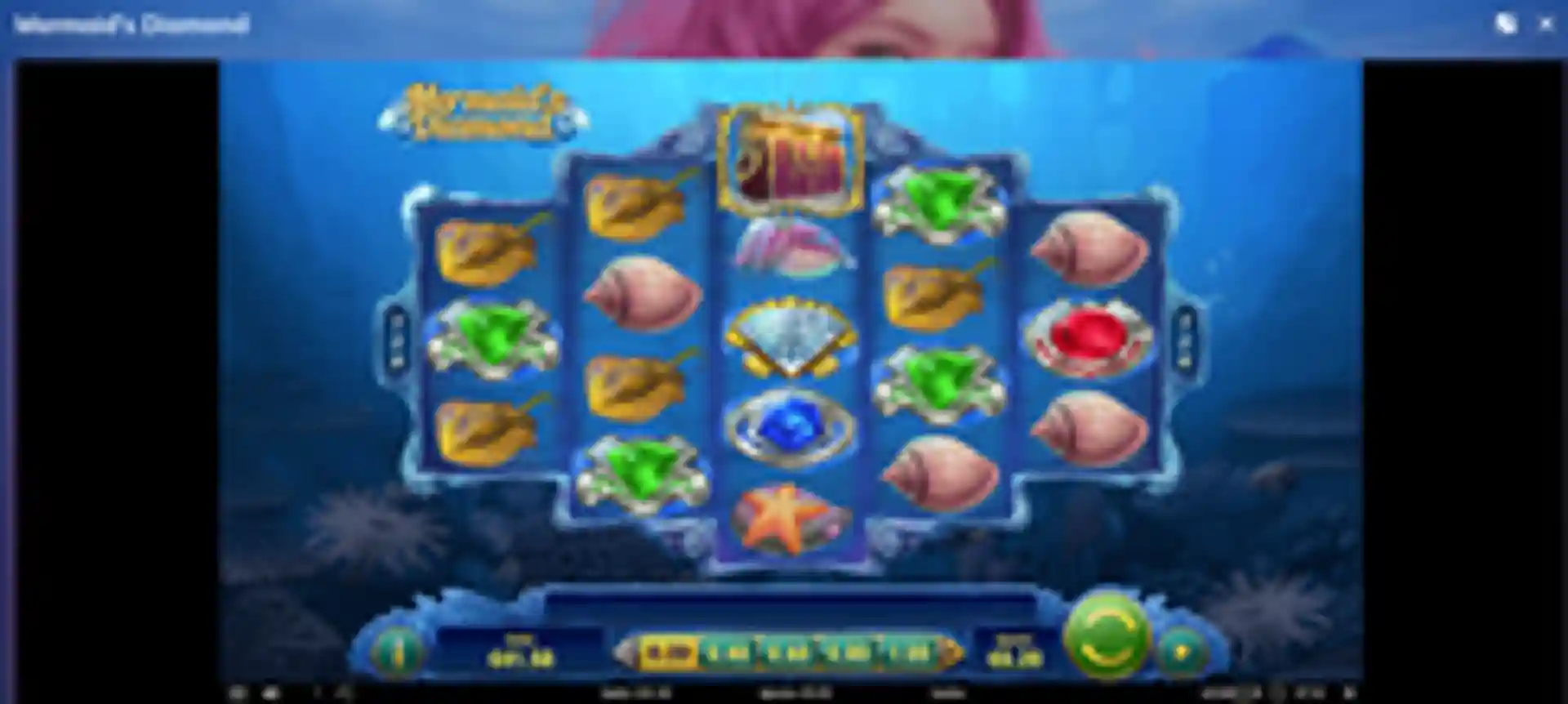 mermaids-diamond-gameplay